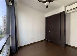 RV Altitude (D9), Apartment #519258451